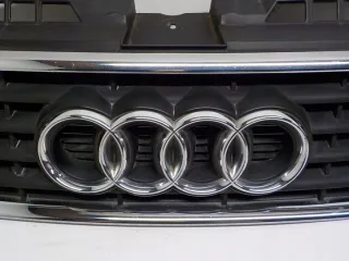 8P3853651 Решетка радиатора Audi A3 8P Арт e12760379, вид 6