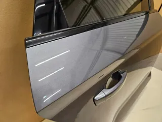 8V5111 Дверь задняя правая Audi A3 8V Арт e12760374, вид 6