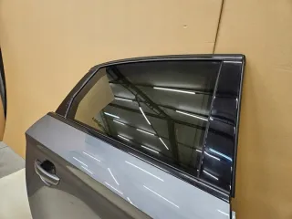 8V5111 Дверь задняя правая Audi A3 8V Арт e12760374, вид 7