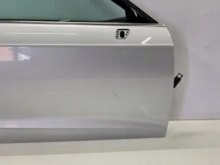  Дверь передняя правая Audi A3 8V Арт e12760373, вид 3