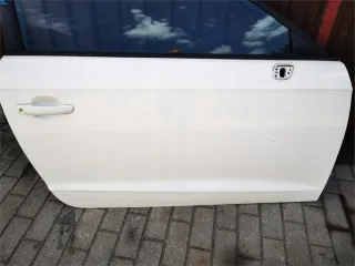 ROG31B Дверь передняя правая Audi A3 8V Арт e12760369, вид 2