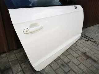 ROG31B Дверь передняя правая Audi A3 8V Арт e12760369, вид 3