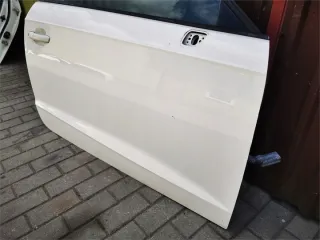 ROG31B Дверь передняя правая Audi A3 8V Арт e12760369, вид 4