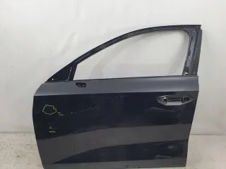 Gliwic4e Дверь передняя левая Audi A3 8Y Арт e12760323, вид 1