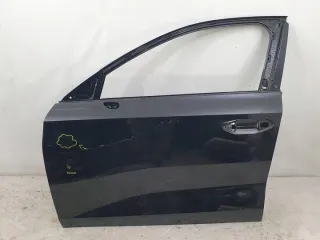Gliwic4e Дверь передняя левая Audi A3 8Y Арт e12760323, вид 3