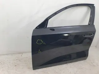 Gliwic4e Дверь передняя левая Audi A3 8Y Арт e12760323, вид 4