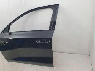 Gliwic4e Дверь передняя левая Audi A3 8Y Арт e12760323, вид 7
