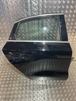 VW24357 Дверь задняя правая Audi A3 8Y Арт e12760317, вид 1