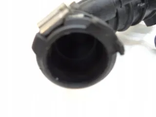 8200603558 Гофра инжектора Renault Scenic 3 Арт e12760299, вид 7