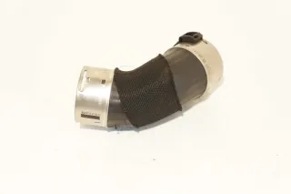 144604914R Гофра инжектора Renault Megane 4 Арт e12760286, вид 2
