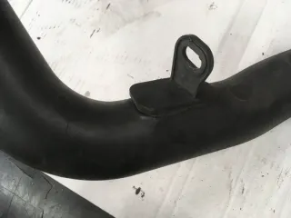 ATE8660 Гофра инжектора Renault Master 3 Арт e12760276, вид 3