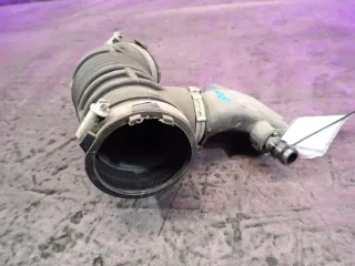 8200506551 H8200581066 Гофра инжектора Renault Laguna 3 Арт e12760268, вид 5