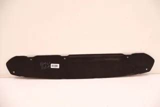 511643-10 Декоративная крышка двигателя BMW 3 G20/G21 Арт e12760205, вид 7