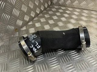 95B145993G Гофра инжектора Porsche Macan restailing Арт e12760165, вид 2