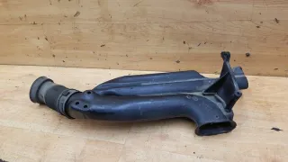 9231292 90531007 Гофра инжектора Opel Zafira A Арт e12760116, вид 2