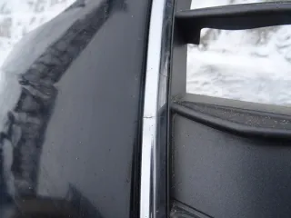  Бампер передний Audi A4 B8 Арт e12760096, вид 6