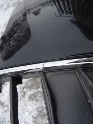  Бампер передний Audi A4 B8 Арт e12760096, вид 7