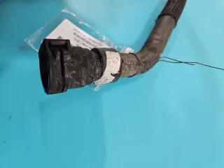 9824370680 10XKDU IMPRK1469556, Гофра инжектора Opel Corsa F Арт e12760077, вид 2