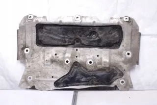6878580 Декоративная крышка двигателя BMW 3 G20/G21 Арт e12760062, вид 2