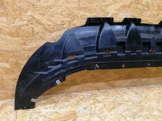 KMR895 4M0807611 Декоративная крышка двигателя Audi Q7 4M Арт e12759945, вид 2