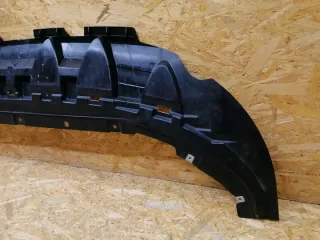 KMR895 4M0807611 Декоративная крышка двигателя Audi Q7 4M Арт e12759945, вид 3