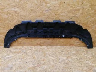 KMR895 4M0807611 Декоративная крышка двигателя Audi Q7 4M Арт e12759945, вид 5