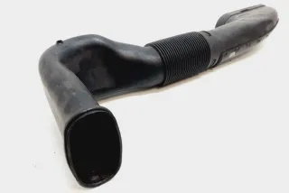 A6510903437 Гофра инжектора Mercedes E W210 Арт e12759836, вид 1