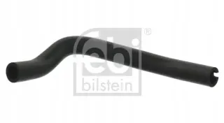  Гофра инжектора Mazda 2 DE Арт e12759786, вид 2