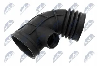 GPP-BM-010 Гофра инжектора Mazda 2 DE Арт e12759784, вид 2