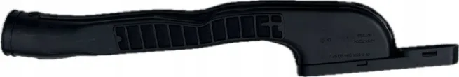 A6540942097 Гофра инжектора Mazda 2 DE Арт e12759777, вид 2