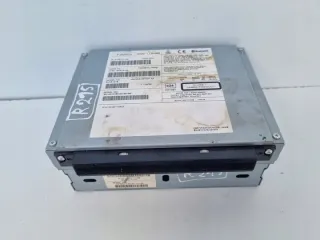 31357771AA 31357771aa Блок навигации Volvo S60 1 Арт e12759760, вид 1