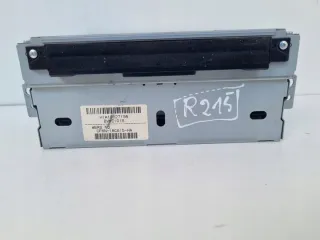 31357771AA 31357771aa Блок навигации Volvo S60 1 Арт e12759760, вид 2