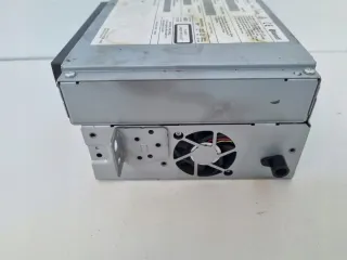 31357771AA 31357771aa Блок навигации Volvo S60 1 Арт e12759760, вид 4
