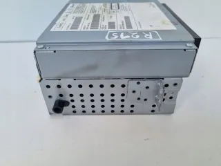 31357771AA 31357771aa Блок навигации Volvo S60 1 Арт e12759760, вид 5
