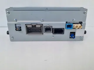 31357771AA 31357771aa Блок навигации Volvo S60 1 Арт e12759760, вид 6