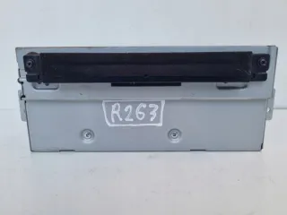 31667305AA Блок навигации Volvo S60 2 Арт e12759758, вид 2