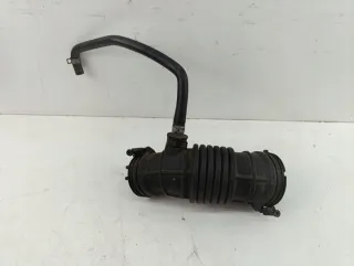 28140H8150 Гофра инжектора Kia Rio 4 Арт e12759733, вид 2