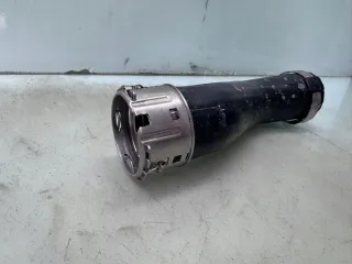 28253-07350 Гофра инжектора Hyundai Bayon Арт e12759617, вид 2