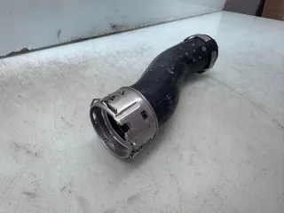 28253-07350 Гофра инжектора Hyundai Bayon Арт e12759617, вид 4