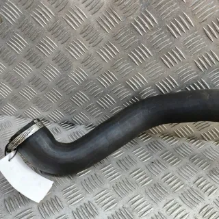DS736K683DH Гофра инжектора Ford Mondeo 5 Арт e12759579, вид 2