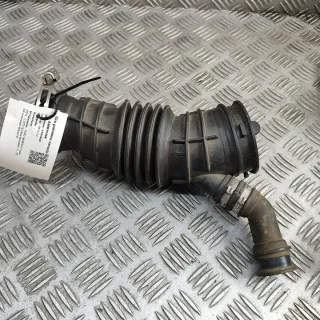 DS73-9C662-MD Гофра инжектора Ford Mondeo 5 Арт e12759576, вид 2