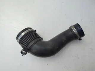 52042423 Гофра инжектора Fiat Tipo 2 Арт e12759538, вид 2