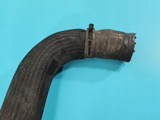 104174297252L 1041742 97252L IMPRK1434074, 104174297252L, Гофра инжектора Dodge Caravan 5 Арт e12759510, вид 2