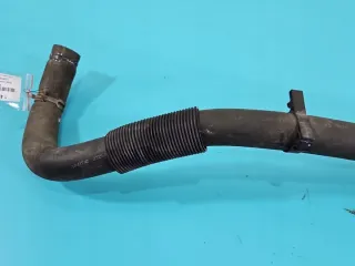 104174297252L 1041742 97252L IMPRK1434074, 104174297252L, Гофра инжектора Dodge Caravan 5 Арт e12759510, вид 4