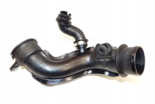 DS73-9F805-HD Гофра инжектора Citroen C5 1 Арт e12759463, вид 2