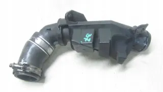 2,0HDI Гофра инжектора Citroen C4 Picasso 2 Арт e12759451, вид 2