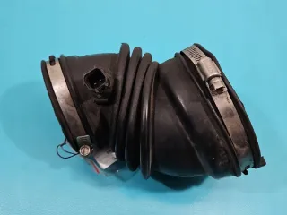 510360 04809869AC IMPRK1441137, Гофра инжектора Chrysler Voyager 5 Арт e12759426, вид 2