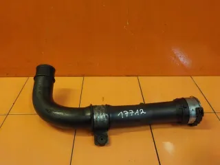 95939956 Гофра инжектора Chevrolet Cruze J300 Арт e12759416, вид 2