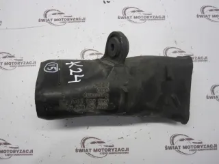 8N0129604A Гофра инжектора Audi TT 1 Арт e12759408, вид 1