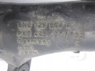 8N0129604A Гофра инжектора Audi TT 1 Арт e12759408, вид 3